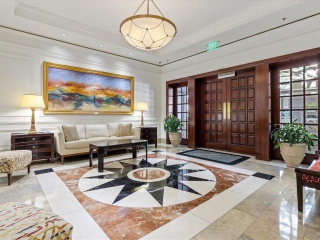 50 central avenue #15a, sarasota, us, fl