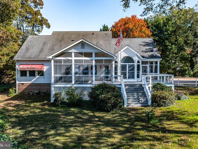 50 Cedardale Lane