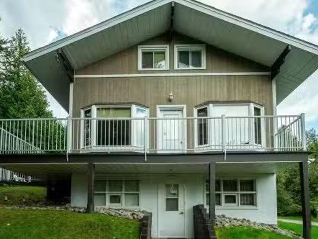 50 Ch. Du Domaine Pagé, Saint Sauveur, QC, J0R 1R3 house for.