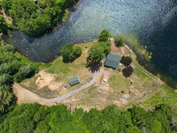 50 Ch. Du Lac Cassel, Low, QC, J0X 2C0 house for sale | Listing ID 28023 | Royal LePage