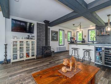 50 Ch. Du Lac Forget, Mont Tremblant, QC, J8E 2J3 house for sale | Listing ID 17992 | Royal LePage