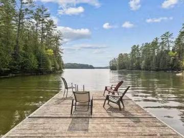 50 Ch. Scharf, Gracefield, QC, J0X 1W0 house for sale Listi.