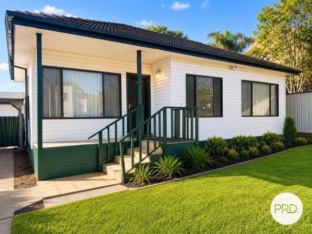 50 Chamberlain Street, CAMPBELLTOWN NSW 2560