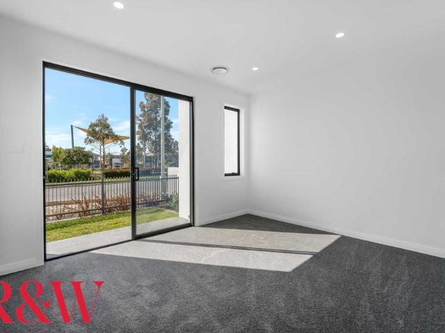 50 Charbray Loop Oran Park
