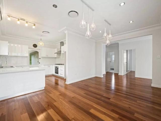 50 Charles Street, Killara NSW 2071 House For Rent | Domain