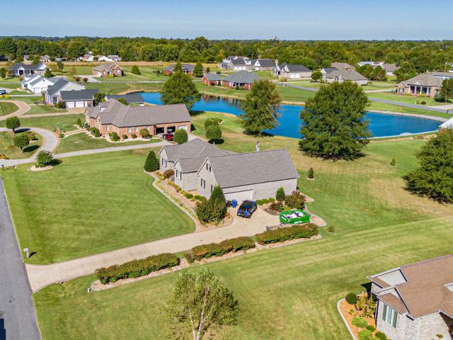 50 Chase Lane