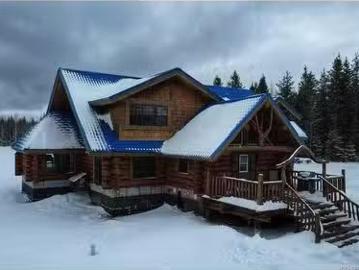 50 Chem. Duval, Petit Paquetville, NB, E8R 2C7 house for sal.