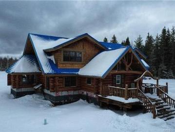 50 Chem. Duval, Petit Paquetville, NB, E8R 2C7 house for sale | Listing ID NB134435 | Royal LePage