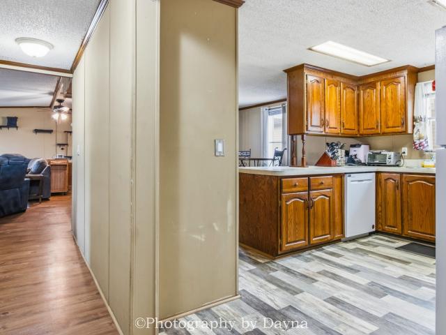 50 Cherry Lane
