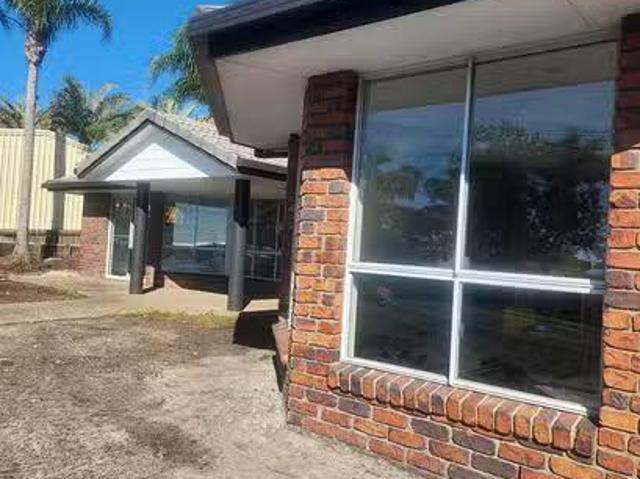 50 Christensen Street, Urraween, QLD 4655