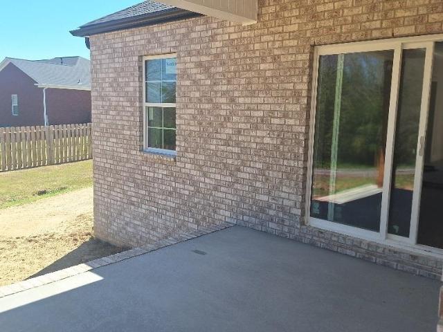 50 Co Rd 1567