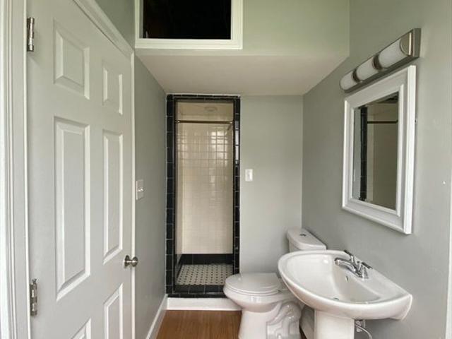 50 Congress St Unit 1, Milford, US, MA