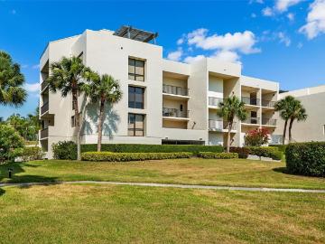 50 Coe Rd, Unit 331, Belleair, FL 33756 | MLS #TB8467