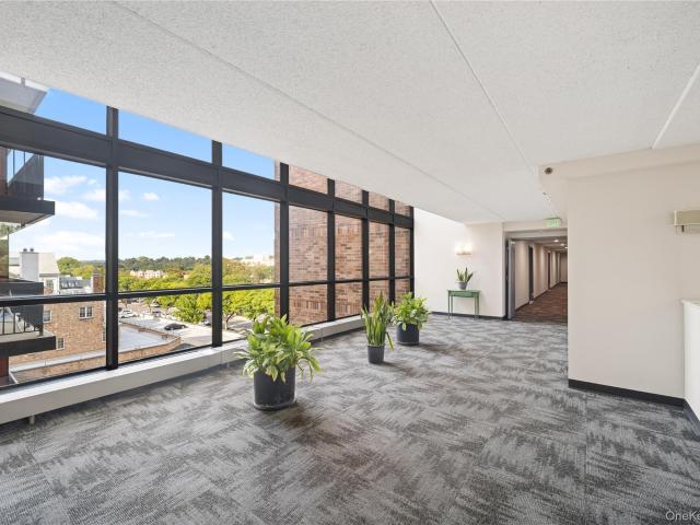 50 Columbus Avenue 610