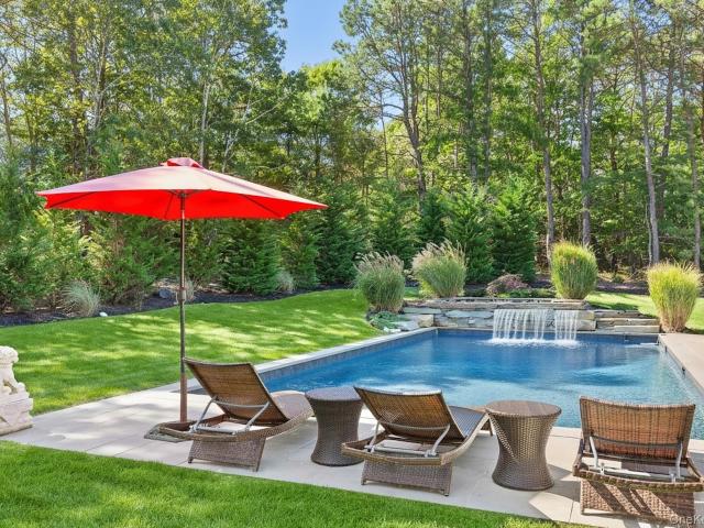 50 Corbett Drive