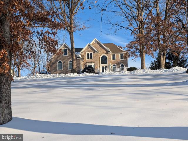 50 Cottage Drive, Luray, US, VA