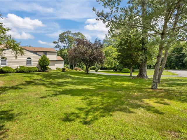50 Countryside Drive