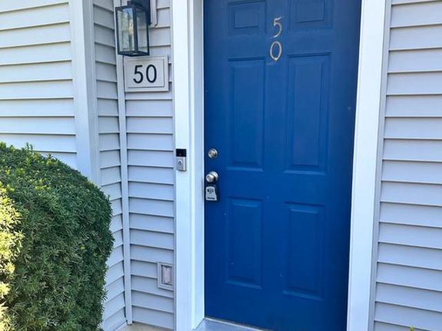50 Courtyard Drive