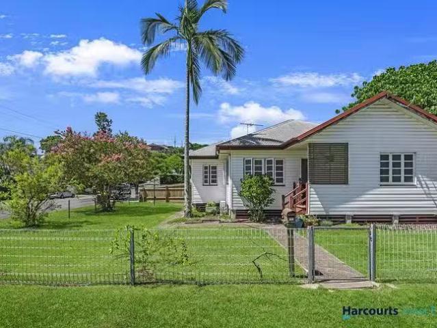 50 Cowper Street, Bulimba, QLD 4171