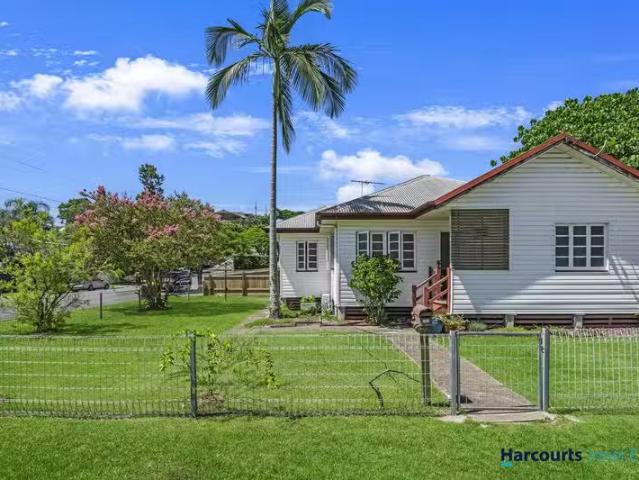 50 Cowper Street, BULIMBA, QLD 4171 House for Rent