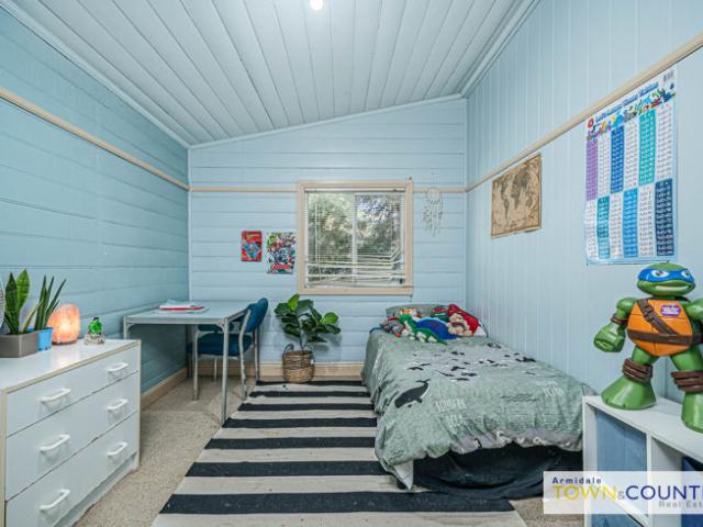 50 Claude Street, Armidale