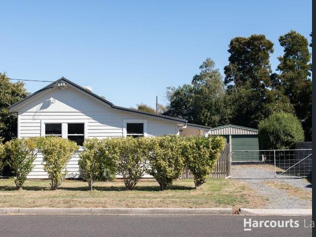 50 Clarence Street, PERTH, TAS 7300