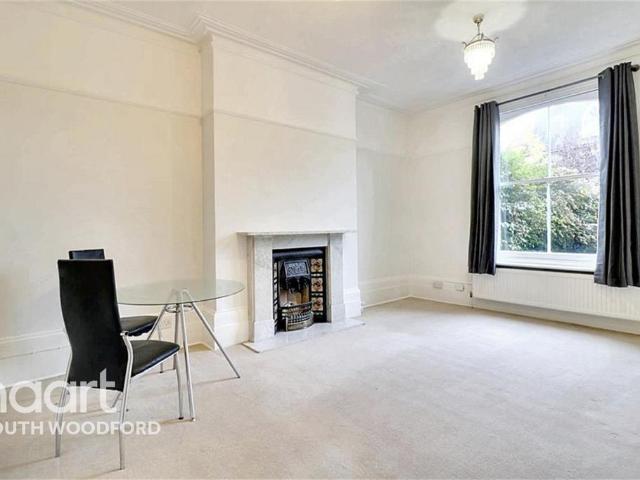 50 Cleveland Road, London, E18 2AJ, United Kingdom | 5 bed duplex for rent #134298182 | Rentberry