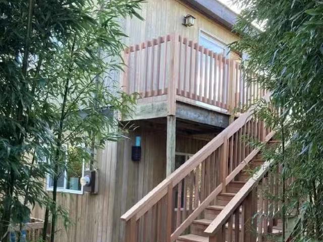 50 Clipper Roadway, Fire Island Pines, NY 11770 MLS L3537273