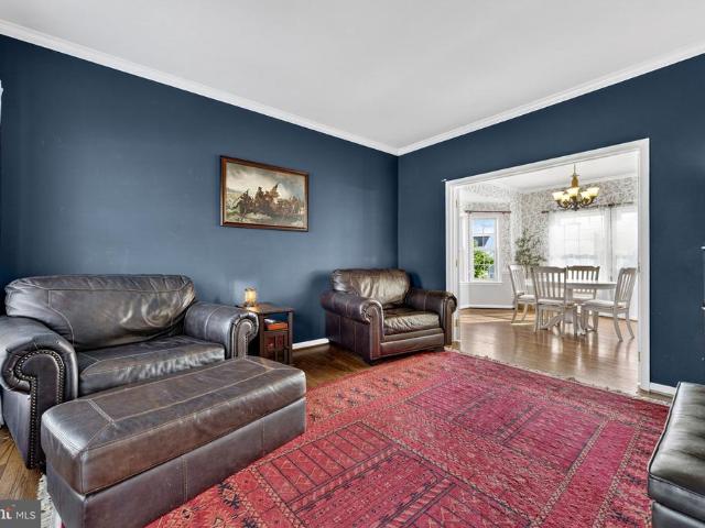 50 Cypress Point Drive