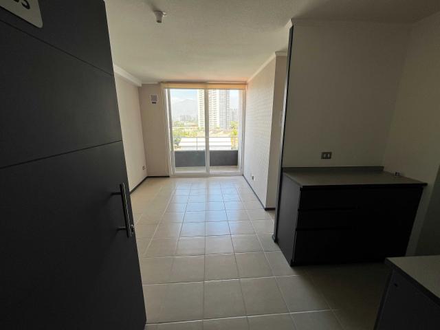 50% DCTO! DPTO 2D+1B a pasos Vicuña Mackenna
