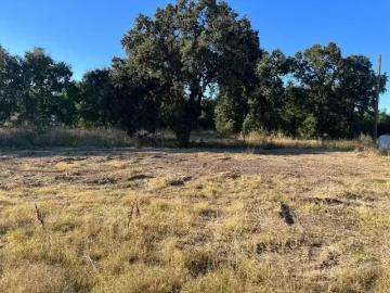 50 DAKOTA AVE, BIGGS, CA 95917