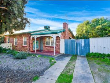 Elizabeth North, Penfield, Playford, South Australia