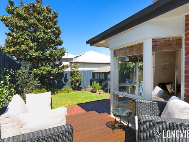 50 davey street, parkdale, vic, 3195