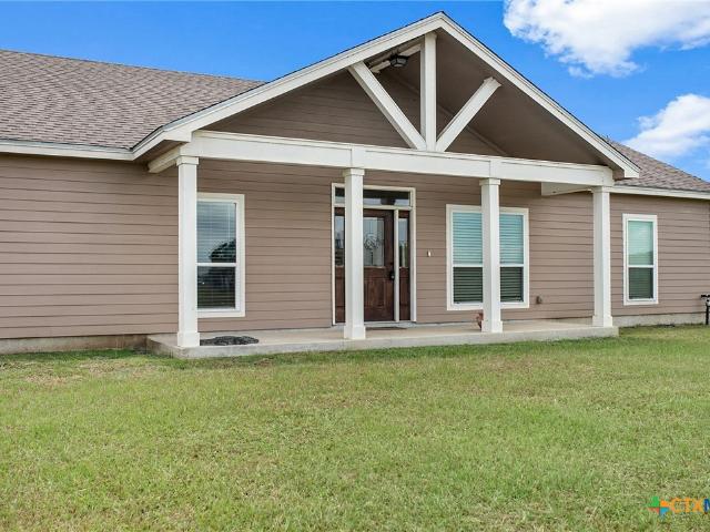 50 Dewberry Lane