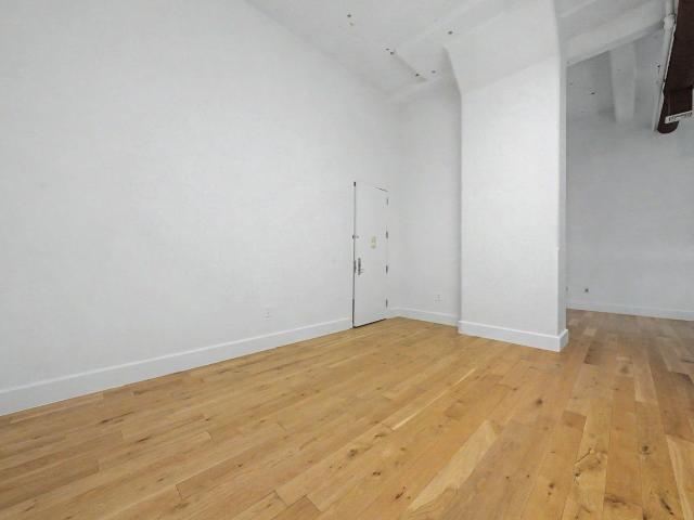 50 Dey St # 445
