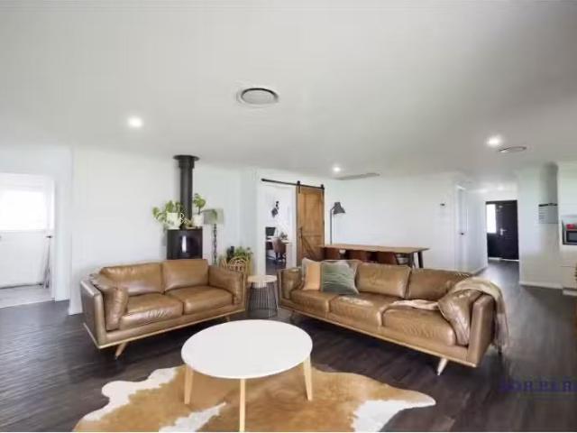 50 Dunheved Circle, Dubbo House for rent Listed by Erin Bruce.