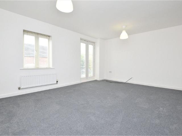 50, Dunlop Avenue, Leeds, West Yorkshire, LS12 6LE