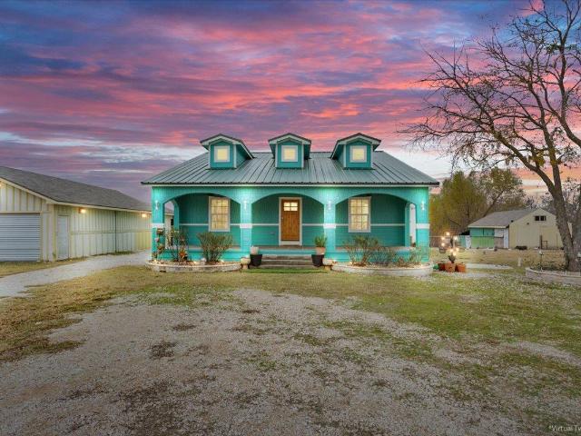 50 Dusty Dam Rd