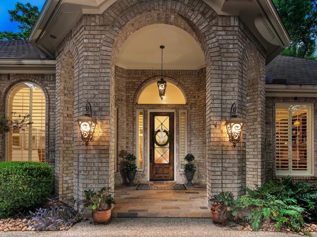 50 Eagle Terrace