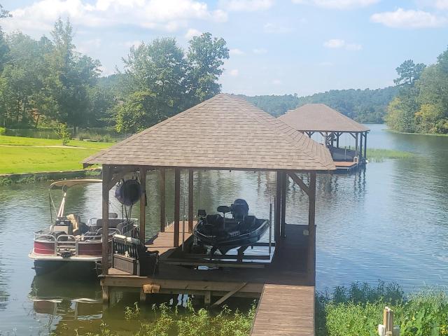 50 Eagle Point Trace