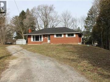 50 East Crest, Ancaster, ON, L9G 2P2 house for sale | Listing ID 40834 | Royal LePage