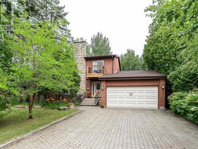50 Eden Point Drive, Greater Sudbury, ON, P3E 4V5 house for sale | Listing ID 2129 | Royal LePage