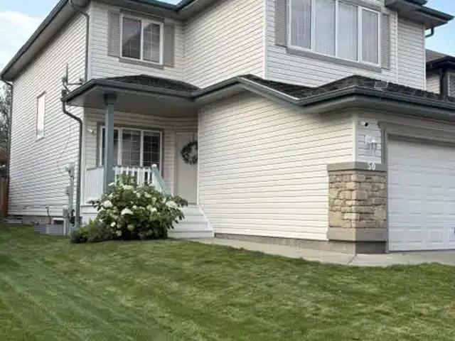 50 Edwin Crescent