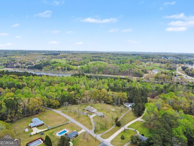 50 Elder Drive