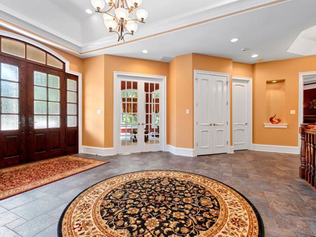 50 Elizabeth Ln, Palos Park, IL