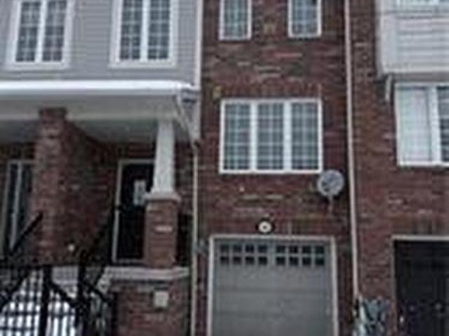 50 Emick Drive, Ancaster, ON, L9K 1L8 house for sale | Listing ID 40844 | Royal LePage