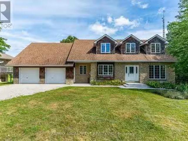 50 Everett Road, South Bruce Peninsula, ON, N0H 2T0 house fo.