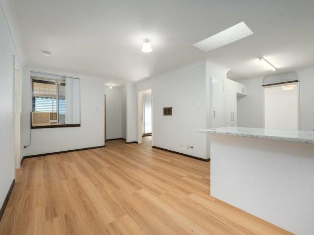 50 Exhibition Way