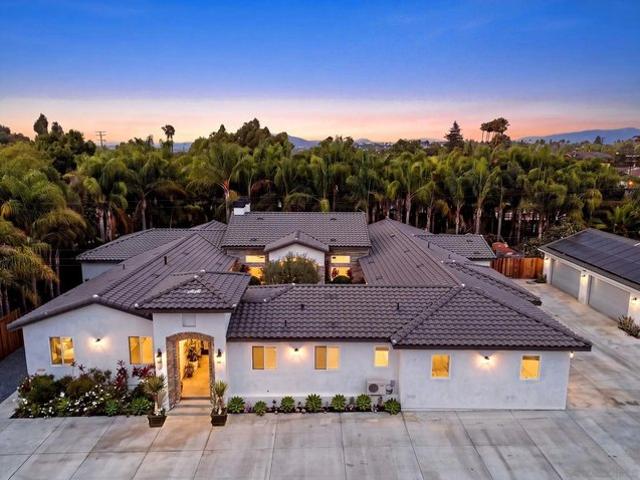 50 F St, Chula Vista, CA 91910