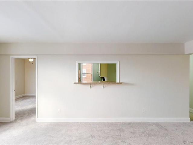 50 Fairview Avenue APT 3D, Norwalk, US, CT